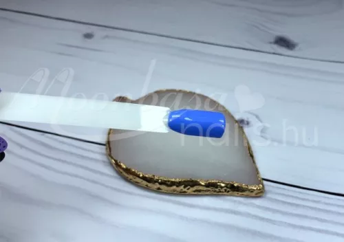 3-step gel polish 4ml #054 Secret Affair