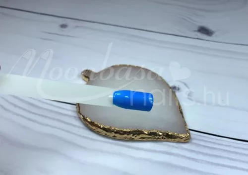 3-step gel polish 4ml #055 Splash