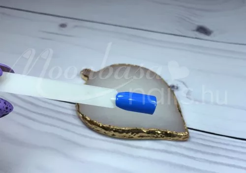 3-step gel polish 4ml #056 Adorable