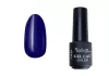 3-step gel polish 4ml #057 Ultramarine Blue