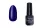 3-step gel polish 4ml #057 Ultramarine Blue