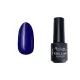 3-step gel polish 4ml #057 Ultramarine Blue