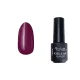 3step gel polish 4ml #059 Seductive temptation