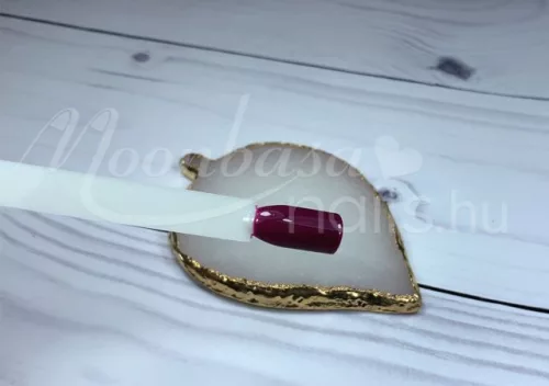 3step gel polish 4ml #059 Seductive temptation