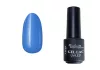 3step gel polish 4ml #060 Lustful blue