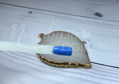 3step gel polish 4ml #060 Lustful blue