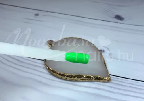 3step gel polish 4ml #063 Jungle fever