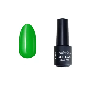 3step gel polish 4ml #064 Salem