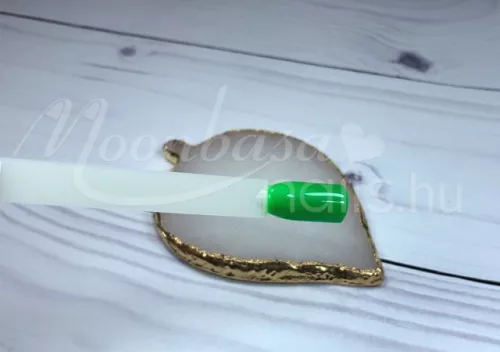 3step gel polish 4ml #064 Salem