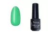3-step gel polish 4ml #066 Mint