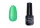 3-step gel polish 4ml #066 Mint