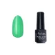 3-step gel polish 4ml #066 Mint