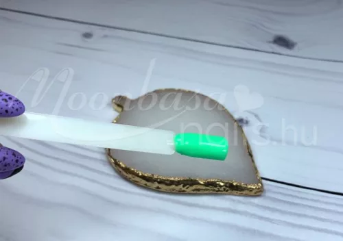 3-step gel polish 4ml #066 Mint