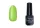 3-step gel polish 4ml #067 Light lime