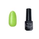 3-step gel polish 4ml #067 Light lime