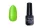 3-step gel polish 4ml #068 Gossip