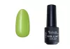 3-step gel polish 4ml #069 Lemonade green