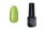 3-step gel polish 4ml #069 Lemonade green
