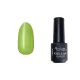 3-step gel polish 4ml #069 Lemonade green