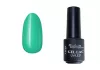 3-step gel polish 4ml #070 Lily green