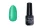 3-step gel polish 4ml #070 Lily green