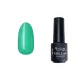 3-step gel polish 4ml #070 Lily green