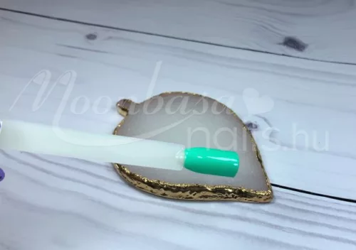 3-step gel polish 4ml #070 Lily green