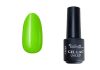 3-step gel polish 4ml #071 Summer green