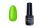 3-step gel polish 4ml #071 Summer green