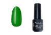 3step gel polish 4ml #074 Paris green