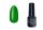 3step gel polish 4ml #074 Paris green