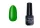 3step gel polish 4ml #075 Leaf green