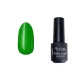 3step gel polish 4ml #075 Leaf green