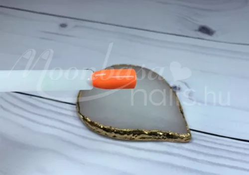 3step gel polish 4ml #077 Peach