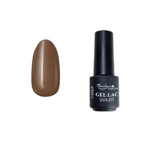 3step gel polish 4ml #079 Café Royale