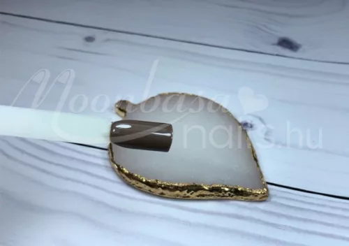 3step gel polish 4ml #079 Café Royale