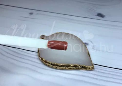 3step gel polish 4ml #081 Sinopia