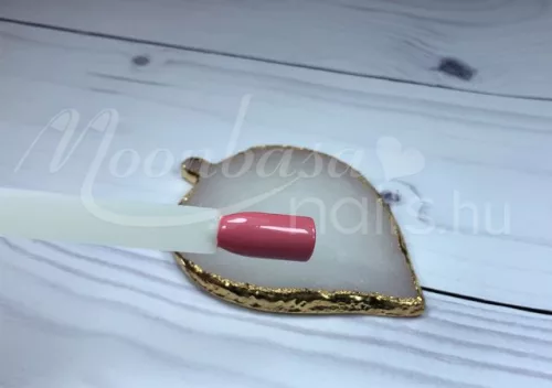 3-step gel polish 4ml #083 Turkish rose