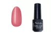 3-step gel polish 4ml #084 Melanie