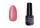 3-step gel polish 4ml #084 Melanie
