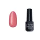 3-step gel polish 4ml #084 Melanie