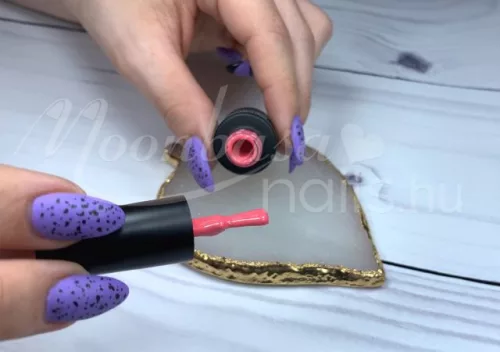 3-step gel polish 4ml #084 Melanie