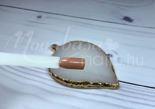 3-step gel polish 4ml #085 Cappuccino