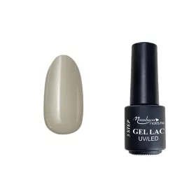 3-step gel polish 4ml #088 Wafer Squad
