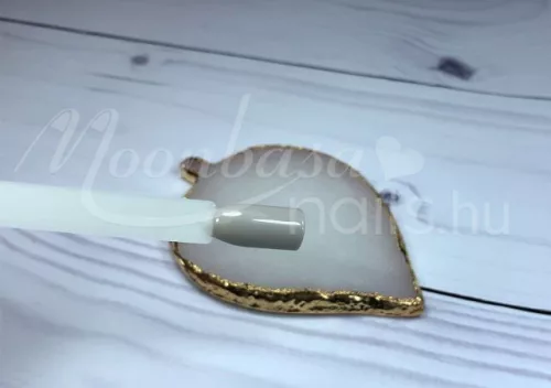 3-step gel polish 4ml #088 Wafer Squad