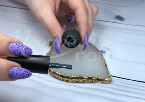 3-step gel polish 4ml #089 Spontaneity