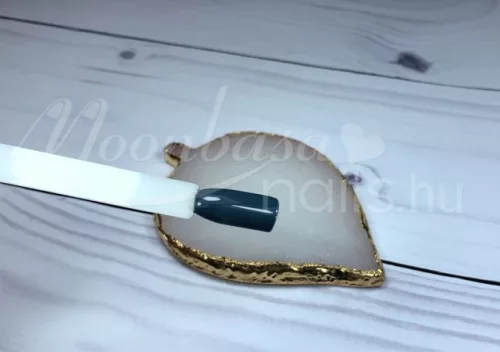 3-step gel polish 4ml #089 Spontaneity