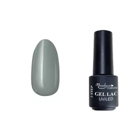 3step gel polish 4ml #091 Hazy gaze