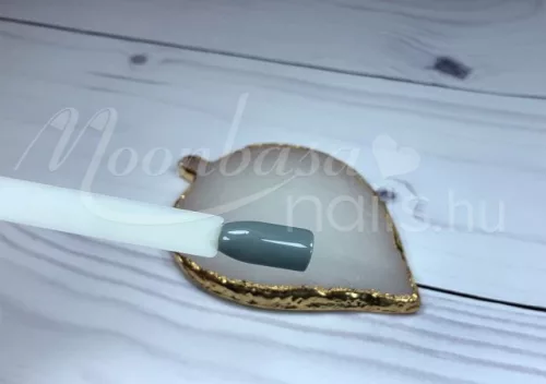 3step gel polish 4ml #091 Hazy gaze