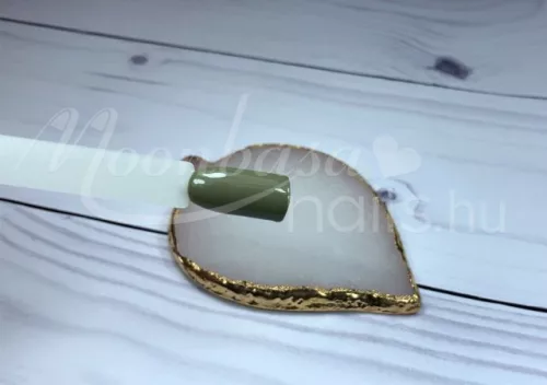 3-step gel polish 4ml #094 Bamboo Reed